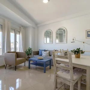 https://maisuit-apartment-malaga-city-center.hotelsinnerja.org