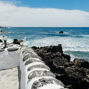  Appartement Caleton Del Golfo