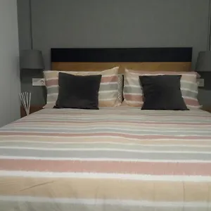 https://la-bella-malagueta.hotelsinnerja.org