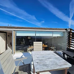 Casa Yuno En Villa